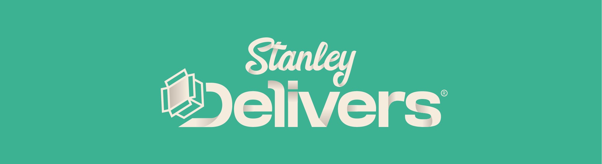 Stanley Marketplace Stanley Beer Hall